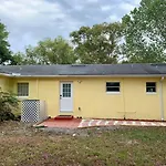 Cozy 2Br Pet-Friendly 20 Mins To Airport