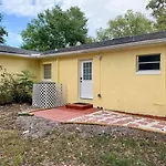 Cozy 2Br Pet-Friendly 20 Mins To Airport