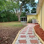 Cozy 2Br Pet-Friendly 20 Mins To Airport