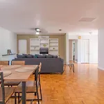 5Br Stay W Pool, Workspace & Fast Wi-Fi