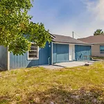 3Br, High-Speed Wifi, Pets Welcome Near Disney!