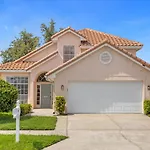 Luxury 4Br Home At Ventura Golf And Country Club
