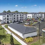 Landing At Apex South Creek - 1 Bedroom In Meadow Woods
