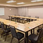 Courtyard By Marriott Orlando Airport