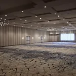 Marriott Orlando Downtown