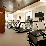 Towneplace Suites By Marriott Orlando Downtown
