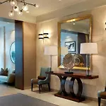 Towneplace Suites By Marriott Orlando Downtown