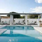 Towneplace Suites By Marriott Orlando Downtown