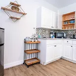 New5 Apt Nrucf Petsok Private Patioentry Laundry