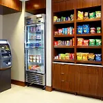 Residence Inn By Marriott Orlando Lake Nona