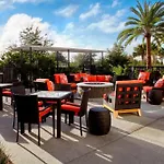 Residence Inn By Marriott Orlando Lake Nona