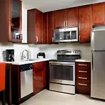 Residence Inn By Marriott Orlando Lake Nona