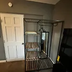 Cozy Private Double Room