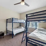 Private Full 2Bedroom Haven Close To Parks Kingbed And Top Amenities