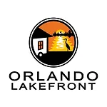 Orlando Lakefront Tiny Houses