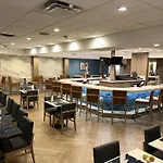 Crowne Plaza Orlando-Downtown By Ihg