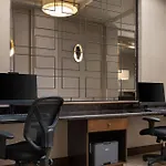 Hampton Inn & Suites Orlando Downtown South Medical Center