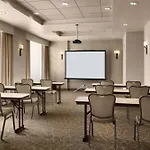 Hampton Inn & Suites Orlando Downtown South Medical Center