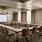 Hampton Inn & Suites Orlando Downtown South Medical Center