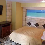 Budget Motel