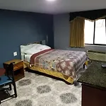 Budget Motel