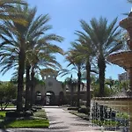 Cay Commons By Orlando Vacations 360