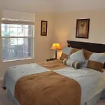 Cay Commons By Orlando Vacations 360