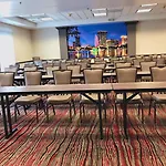 Ramada By Wyndham Suites Orlando Airport- Free Airport Shuttle
