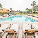 Multi Resorts At Fantasy World