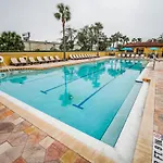 Multi Resorts At Fantasy World