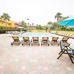 Multi Resorts At Fantasy World