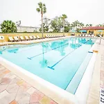 Multi Resorts At Fantasy World