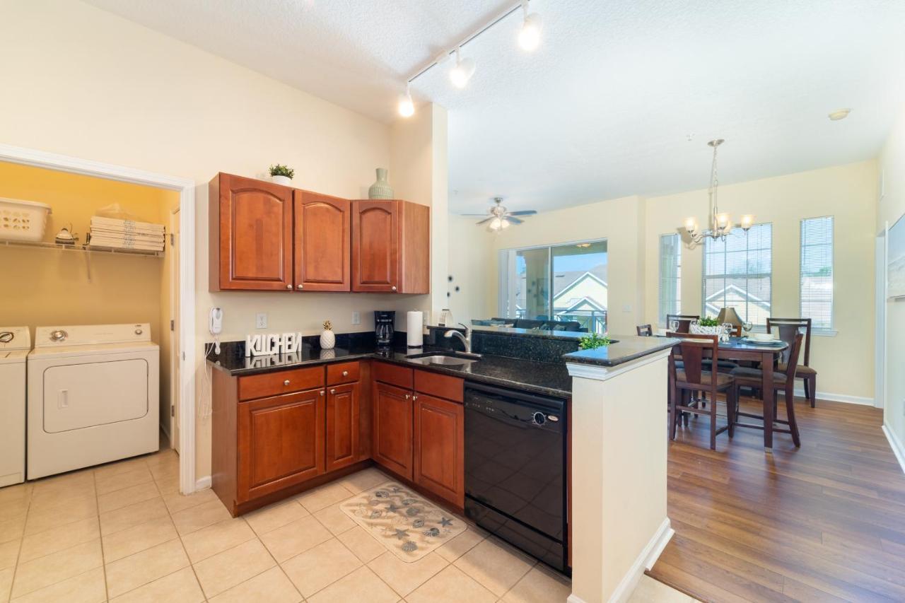 Newly Upgraded, Cane Island Resort-elite Vac Homes Orlando