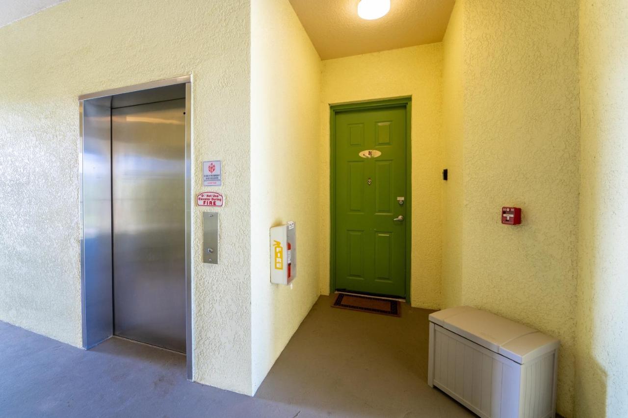 Newly Upgraded, Cane Island Resort-elite Vac Homes Holiday home *