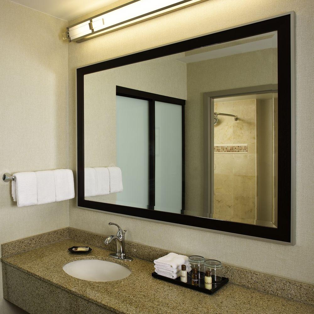 Sheraton Airport Hotel