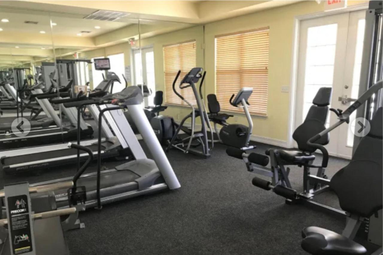 Newly Upgraded, Cane Island Resort-elite Vac Homes Holiday home Orlando