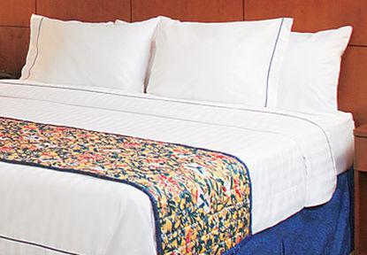 Courtyard By Marriott Airport Orlando