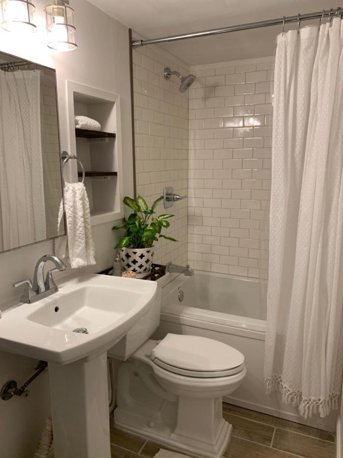 Winter Park Getaway Orlando