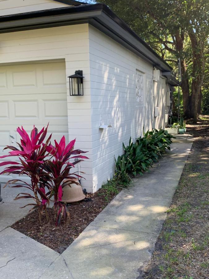 Winter Park Getaway Guest house
