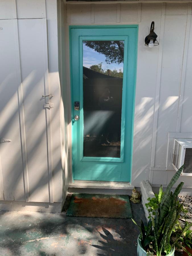 Guest house Winter Park Getaway