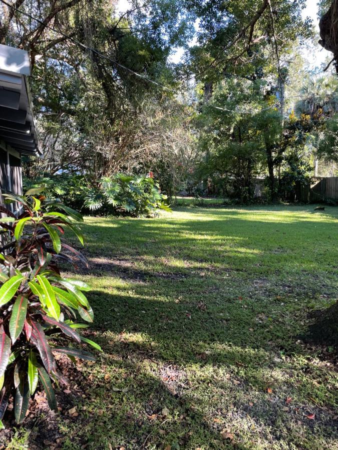 Winter Park Getaway *