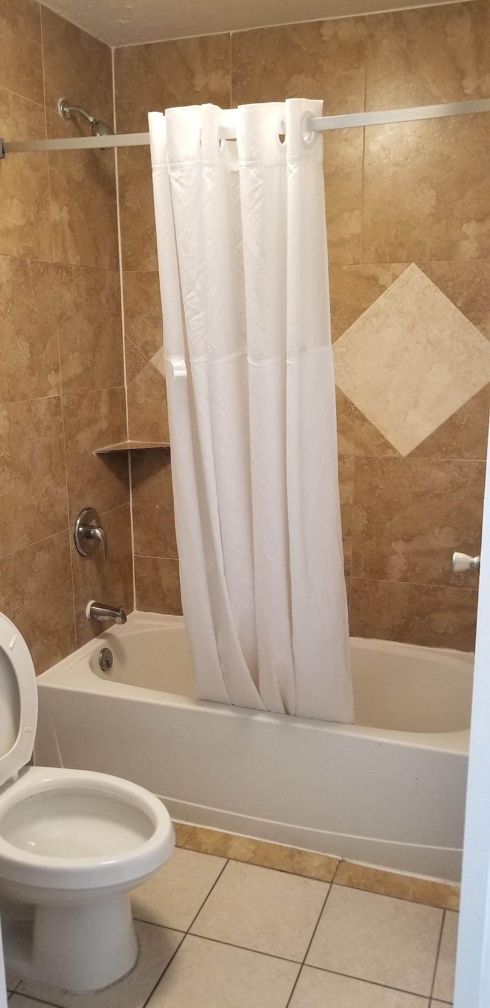 Hotel Days By Wyndham Downtown Orlando