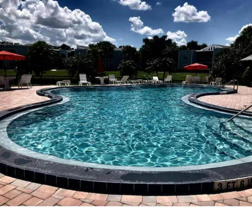3648 Vacational Apartment *