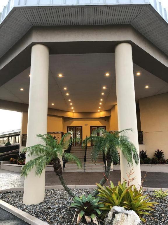 Apartment 3648 Vacational Orlando