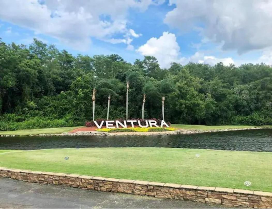 3648 Vacational Orlando
