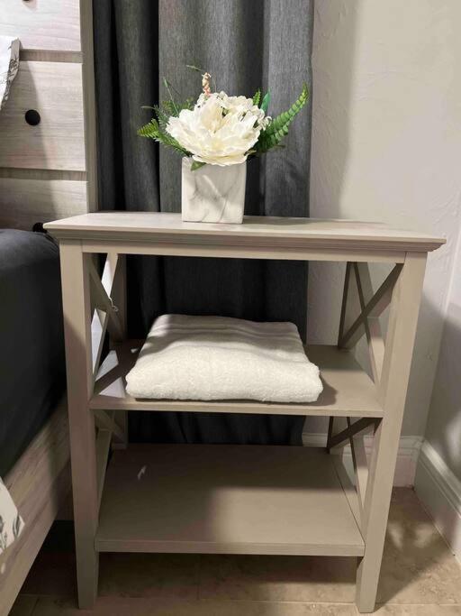 Casita, King Bd/sofa Bd/bth/kitch/netflix Disney+