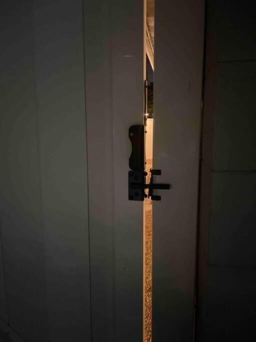 Casita, King Bd/sofa Bd/bth/kitch/netflix Disney+ Apartment *