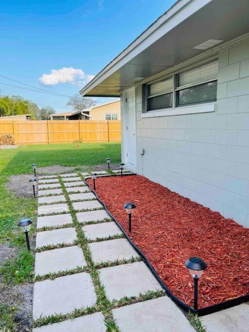 Entire Deluxe Studio In Near Disney Universal Studio Airpot And The Convention Center Orlando