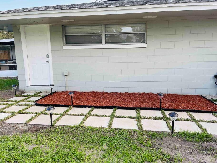 Entire Deluxe Studio In Near Disney Universal Studio Airpot And The Convention Center Orlando