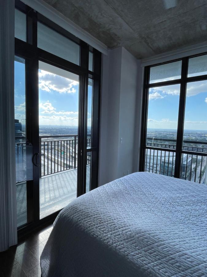 Apartment On Sale New Sky Loft Studio *